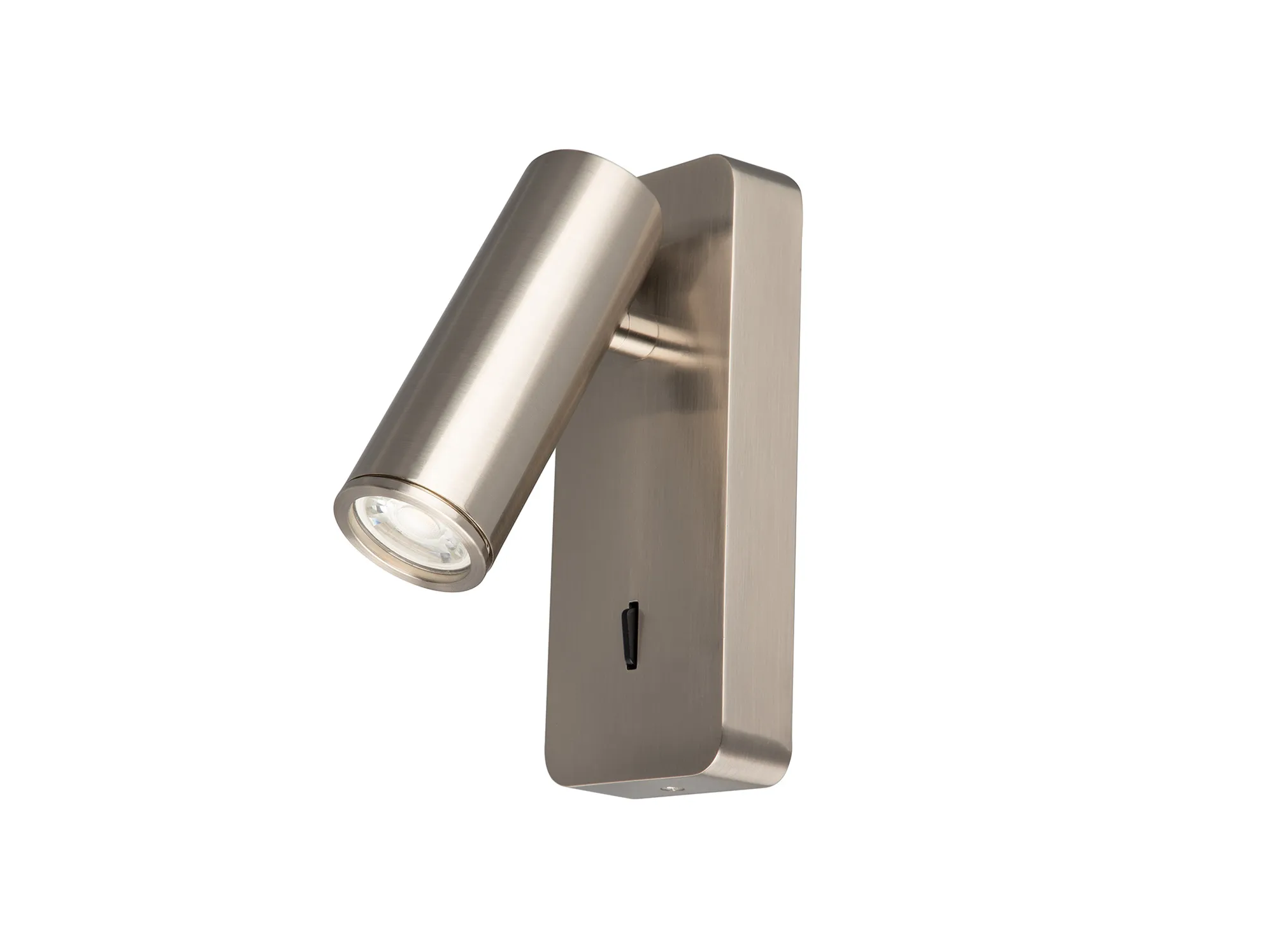 Notte Wall Lights Mantra Reading Lights